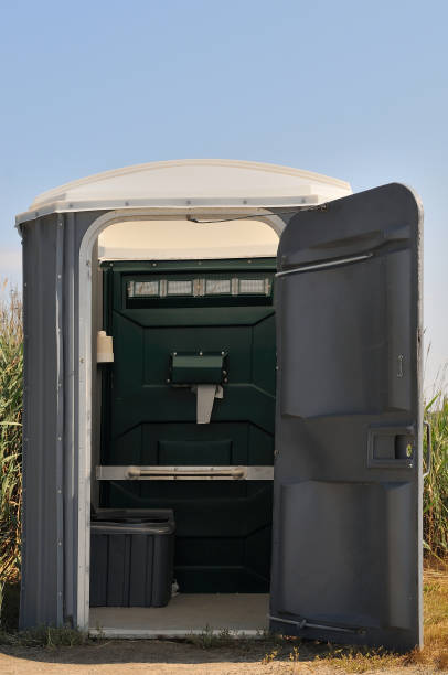 Best Handicap porta potty rental  in Breckenridge, MI